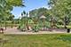 336 Brooklea, Naperville, IL 60565