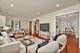 336 Brooklea, Naperville, IL 60565