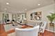 336 Brooklea, Naperville, IL 60565