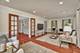 336 Brooklea, Naperville, IL 60565