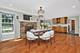 336 Brooklea, Naperville, IL 60565