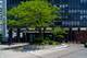 5415 N Sheridan Unit 1209, Chicago, IL 60640