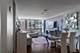 5415 N Sheridan Unit 1209, Chicago, IL 60640