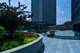 5415 N Sheridan Unit 1209, Chicago, IL 60640