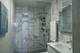 5415 N Sheridan Unit 1209, Chicago, IL 60640
