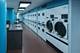 5415 N Sheridan Unit 1209, Chicago, IL 60640