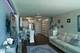 5415 N Sheridan Unit 1209, Chicago, IL 60640