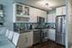 5415 N Sheridan Unit 1209, Chicago, IL 60640