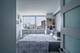 5415 N Sheridan Unit 1209, Chicago, IL 60640