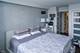 5415 N Sheridan Unit 1209, Chicago, IL 60640
