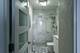 5415 N Sheridan Unit 1209, Chicago, IL 60640