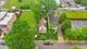 6641 S Green, Chicago, IL 60621