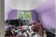 6641 S Green, Chicago, IL 60621