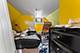 6641 S Green, Chicago, IL 60621