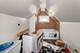 6641 S Green, Chicago, IL 60621