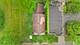6641 S Green, Chicago, IL 60621