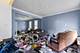6641 S Green, Chicago, IL 60621