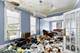 6641 S Green, Chicago, IL 60621
