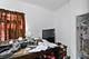 6641 S Green, Chicago, IL 60621