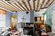 6641 S Green, Chicago, IL 60621