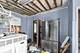 6641 S Green, Chicago, IL 60621