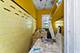 6641 S Green, Chicago, IL 60621
