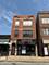 3478 S Archer Unit 2, Chicago, IL 60608