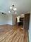 3478 S Archer Unit 2, Chicago, IL 60608