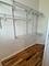 3478 S Archer Unit 2, Chicago, IL 60608