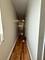 3478 S Archer Unit 2, Chicago, IL 60608