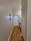 3478 S Archer Unit 2, Chicago, IL 60608