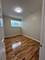 3478 S Archer Unit 2, Chicago, IL 60608