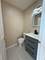 3478 S Archer Unit 2, Chicago, IL 60608