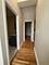 3478 S Archer Unit 2, Chicago, IL 60608