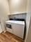 3478 S Archer Unit 2, Chicago, IL 60608