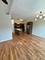 3478 S Archer Unit 2, Chicago, IL 60608