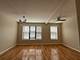 3478 S Archer Unit 2, Chicago, IL 60608