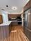 3478 S Archer Unit 2, Chicago, IL 60608