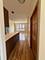 3478 S Archer Unit 2, Chicago, IL 60608