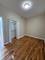 3478 S Archer Unit 2, Chicago, IL 60608