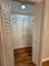 3478 S Archer Unit 2, Chicago, IL 60608