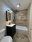 3478 S Archer Unit 2, Chicago, IL 60608