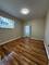3478 S Archer Unit 2, Chicago, IL 60608