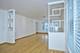 6161 N Kildare, Chicago, IL 60646