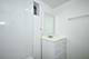 6161 N Kildare, Chicago, IL 60646