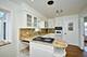6161 N Kildare, Chicago, IL 60646