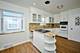 6161 N Kildare, Chicago, IL 60646