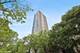 1530 N Dearborn Unit 9S, Chicago, IL 60610