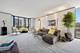 1530 N Dearborn Unit 9S, Chicago, IL 60610