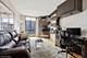 1530 N Dearborn Unit 9S, Chicago, IL 60610
